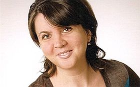 Beata Fehse, Inhaberin Pflege Nah Beata Fehse, Inhaberin Pflege Nah