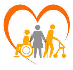 Vorteile Seniorenpflege Pflege-Nah Vorteile Seniorenpflege Pflege-Nah