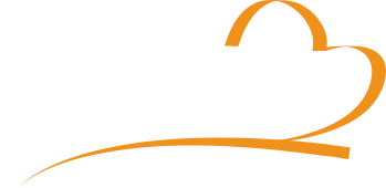 Pflege Nah - Seniorenpflege für Nürnberg und Umgebung